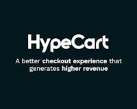 HypeCart for Shopify media 2