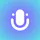 Translatio.AI