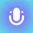 Translatio.AI