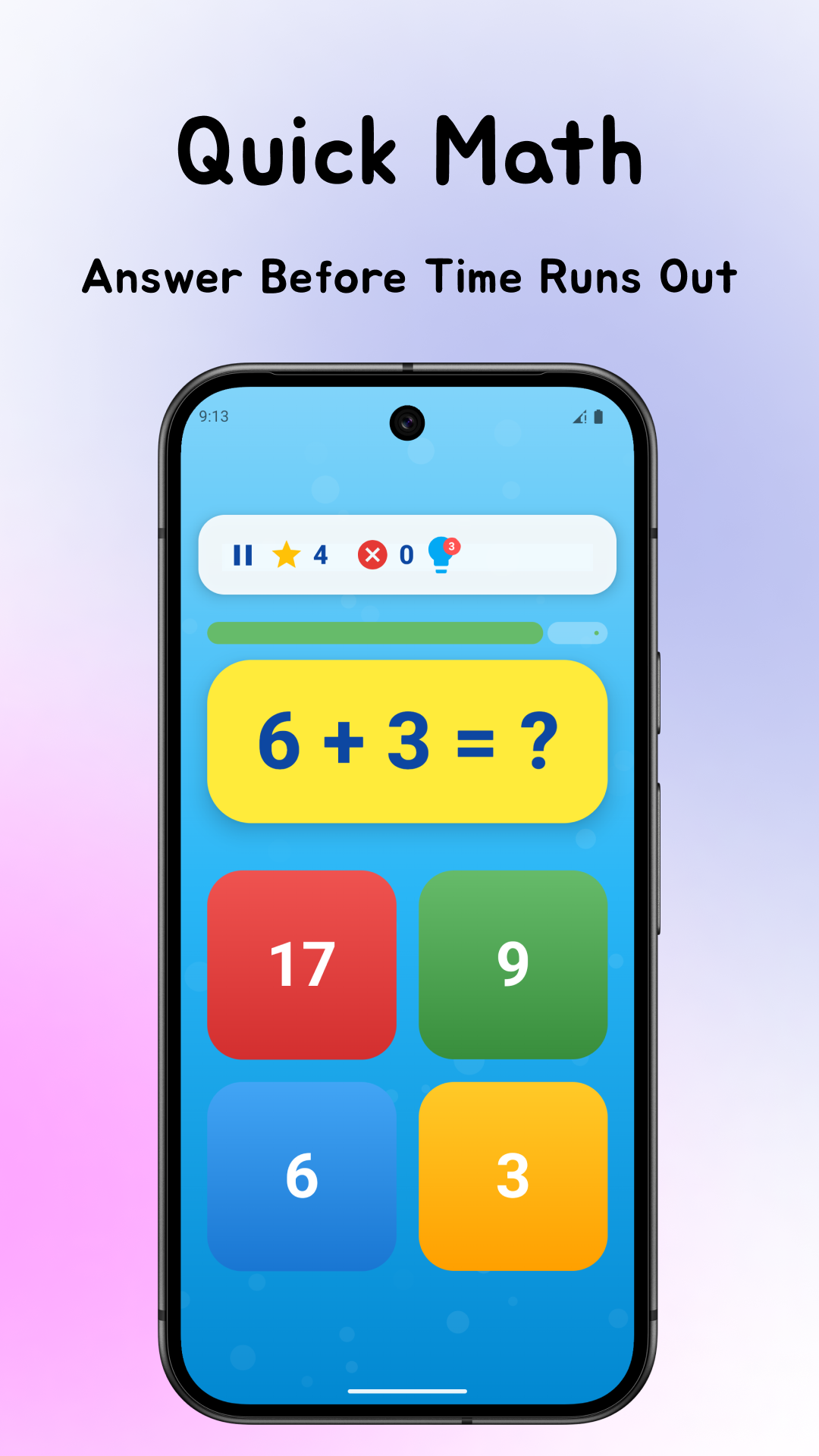 Plyxo Games gallery image