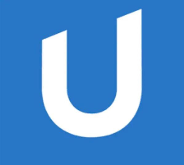 Upstream Security