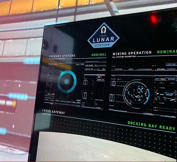 Reason Future Tech Image