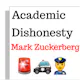Elon Musk's Homework