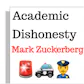 Elon Musk's Homework