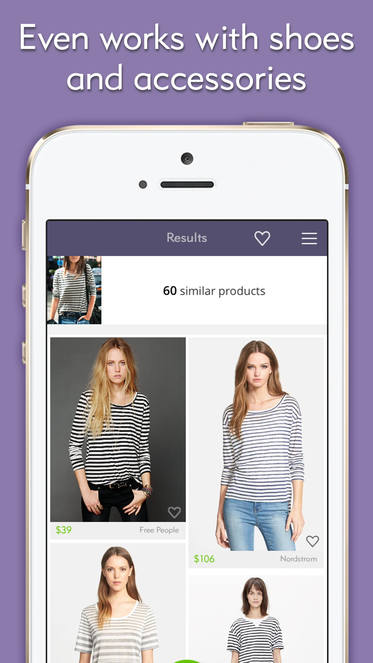 LikeThat Decor Image