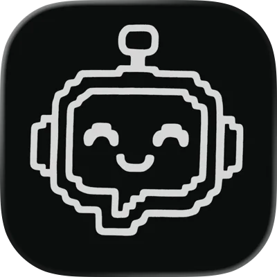 PartyBot