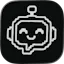 PartyBot