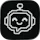 PartyBot