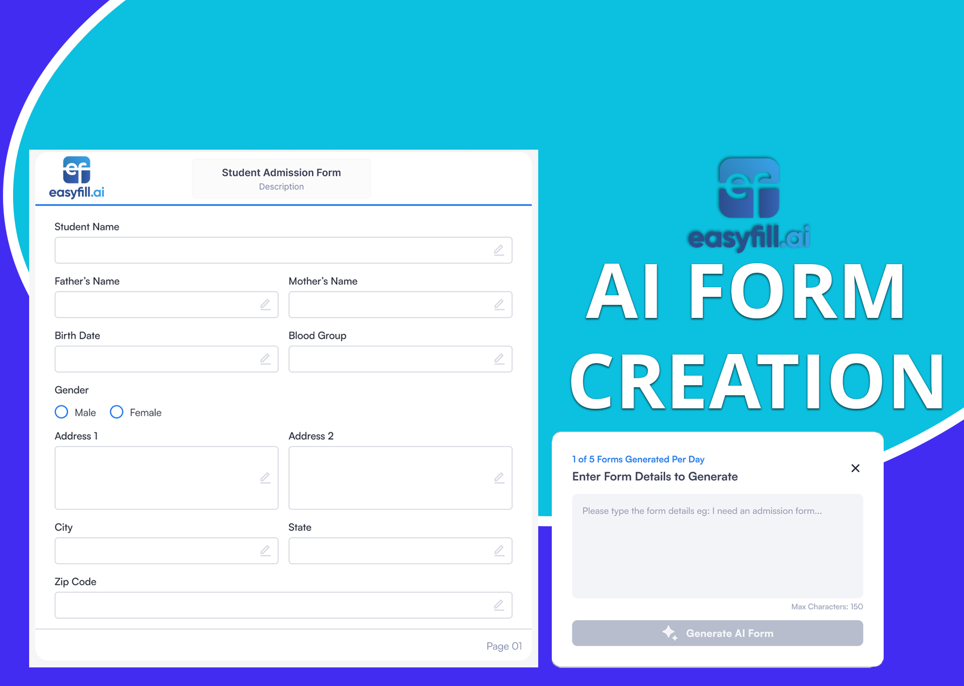 easyfill.ai medya 3