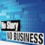 No Story No Business