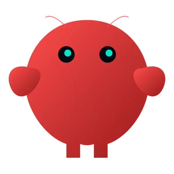 Poll option OpenClaw image
