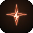 Claude Speed Booster logo