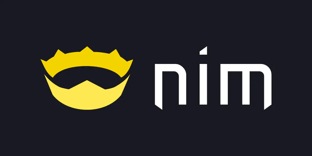 Nim Programming Language gallery image