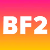 BeatFlyer