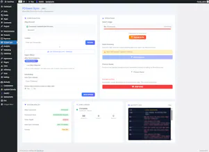 TCGiant Sync Pro gallery image