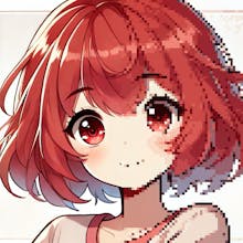 Image Pixelizer gallery image