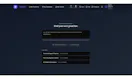 MindHunt AI