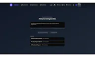 MindHunt AI