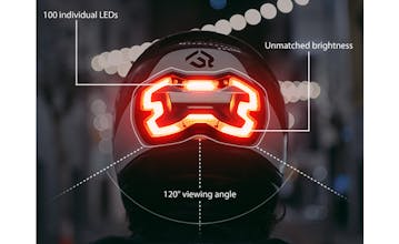 BrakeFree gallery image