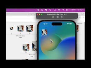 Swiftly Design iOS Icon Pack gallery image