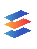 싱크 루프 - API 개발 플랫폼 API를 생성, 배포 및 테스트 할 수 있습니다 미디어 2