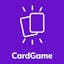 CardGame