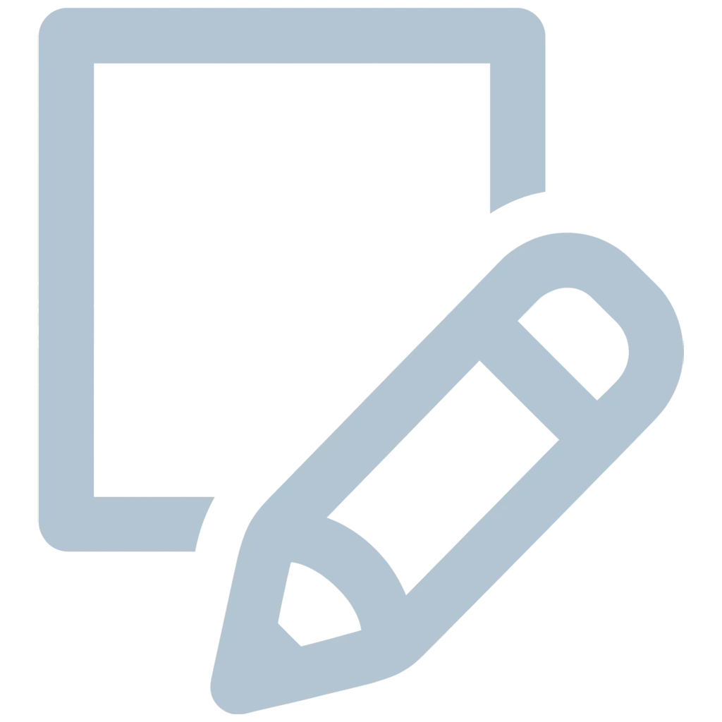 Canvas Editor