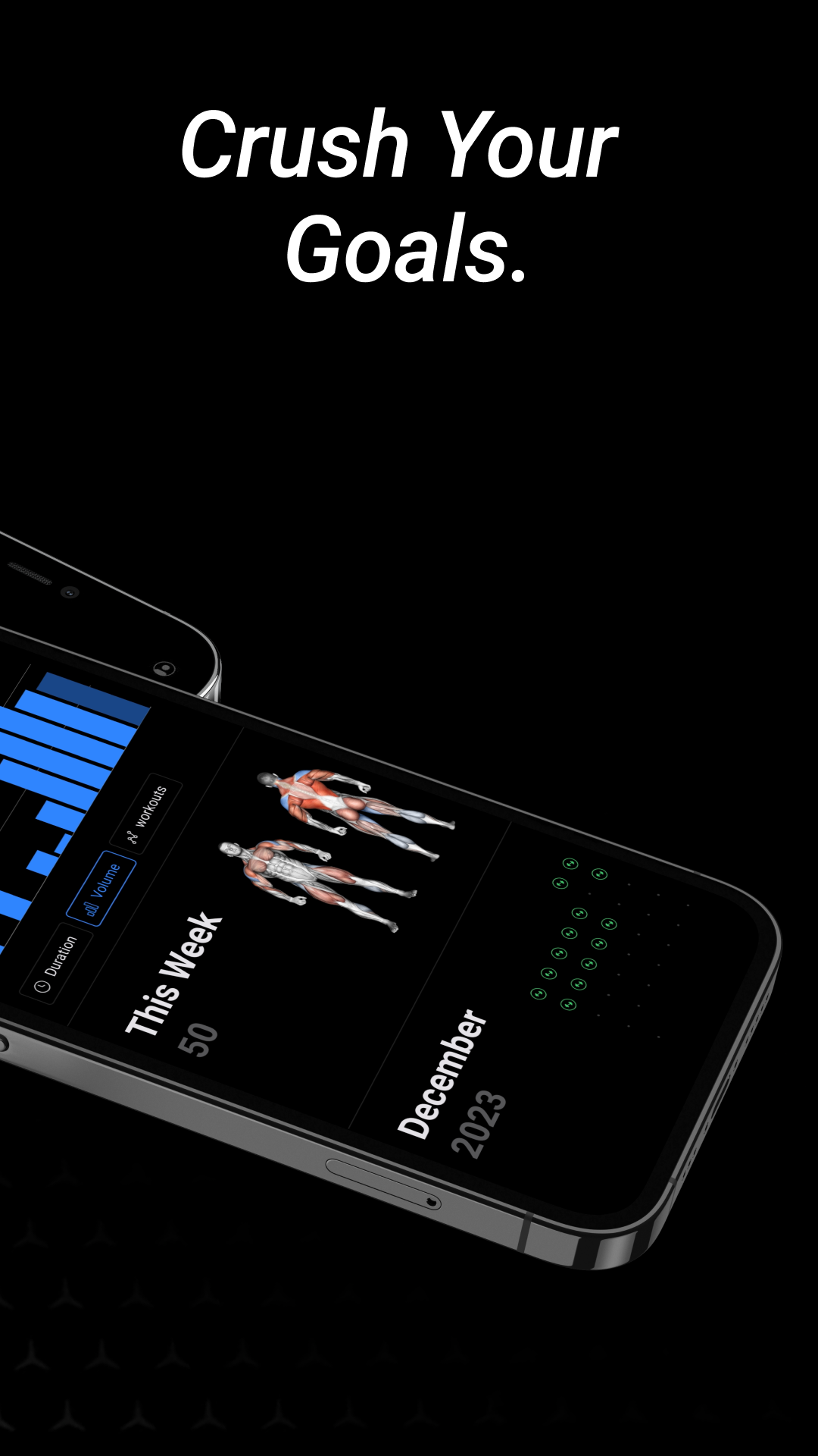 Elevar media 4