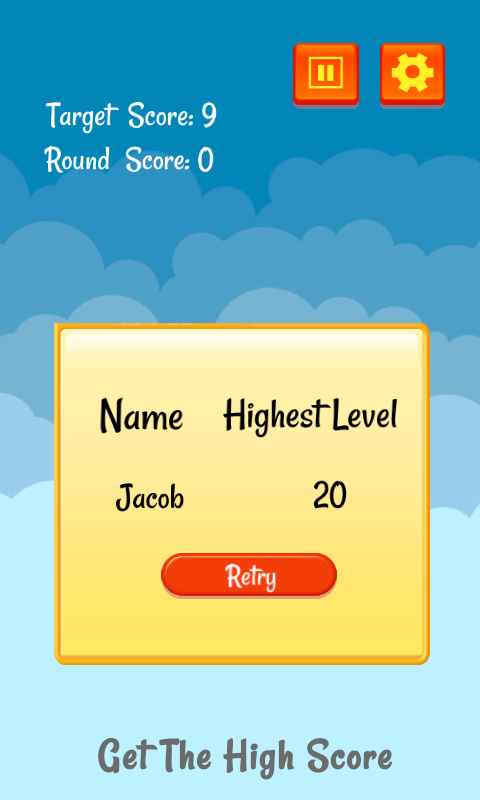 Dart Dash: Casual Tap Darts gallery image