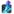 Adima AI Image Upscaler Lite For Mobile