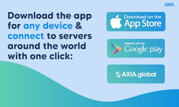 AXshield gallery image