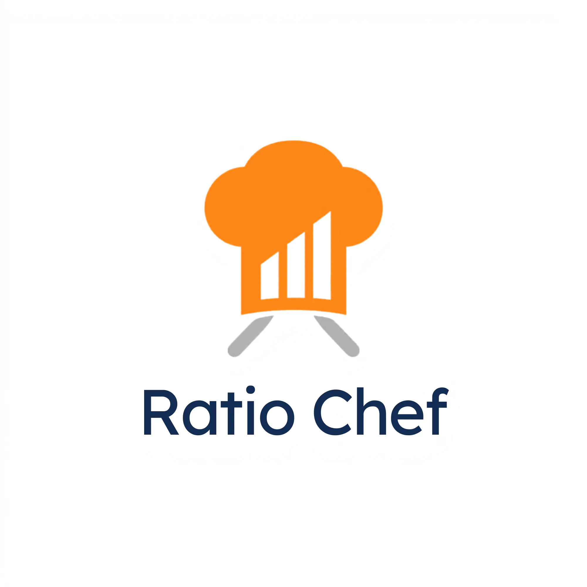 RatioChef