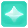 PicRevamp logo