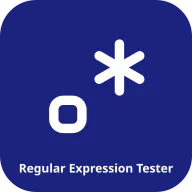 FreeWWW Regex Learning & Testing Tool