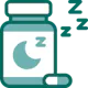 zopiclone10mg.uk