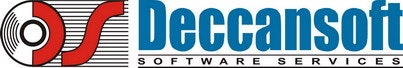 Deccansoft Software Services