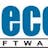 Deccansoft Software Services
