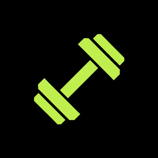 TrackFit - Workout Tracker