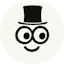Woobido