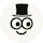 Woobido