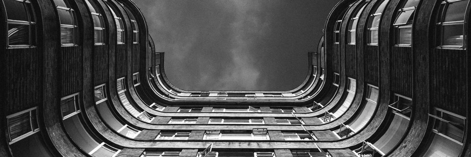 Jakub Roztocil cover