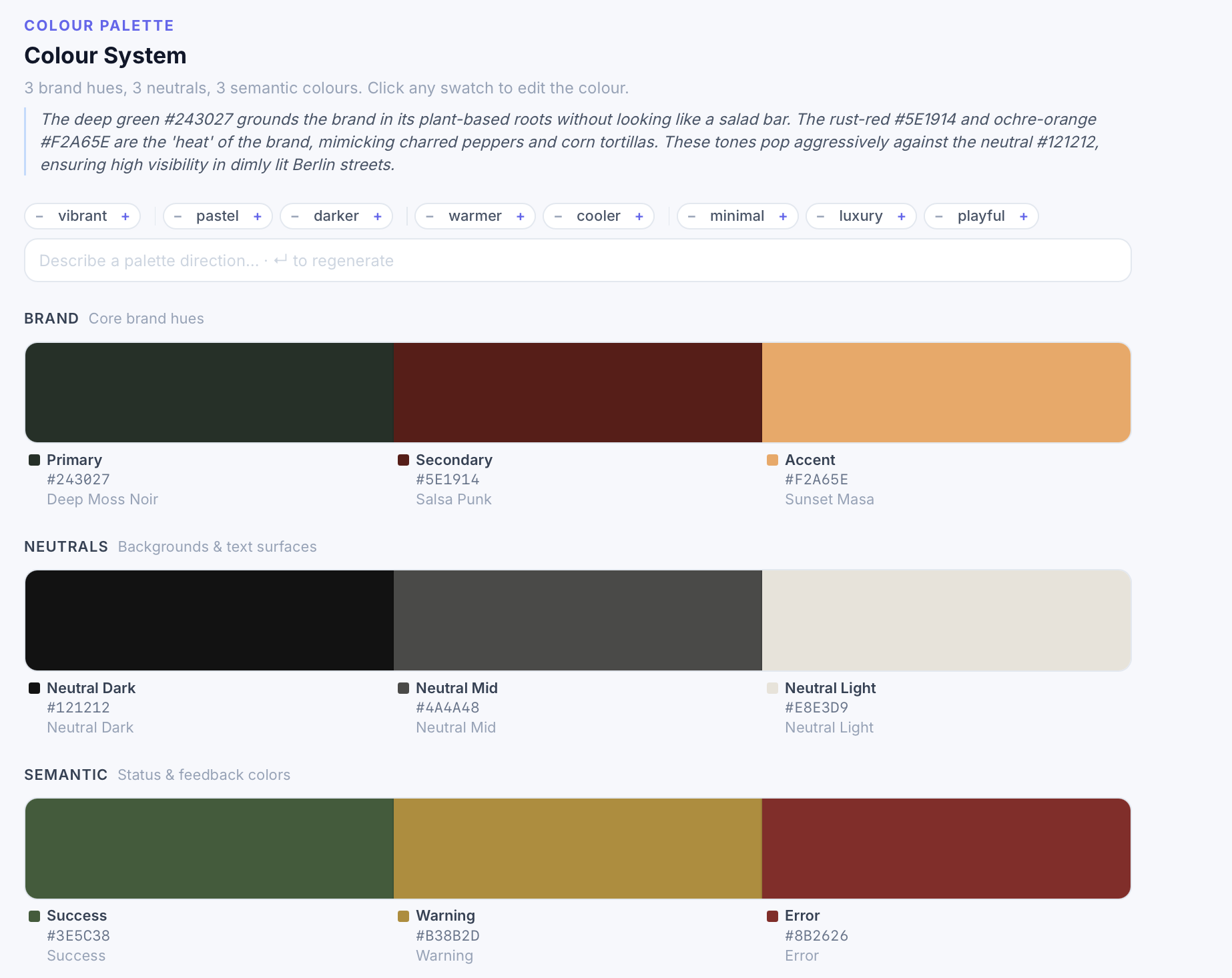 Designer-kit gallery image