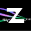 ZenithDB
