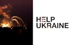 Help Ukraine image
