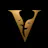 Vivorium