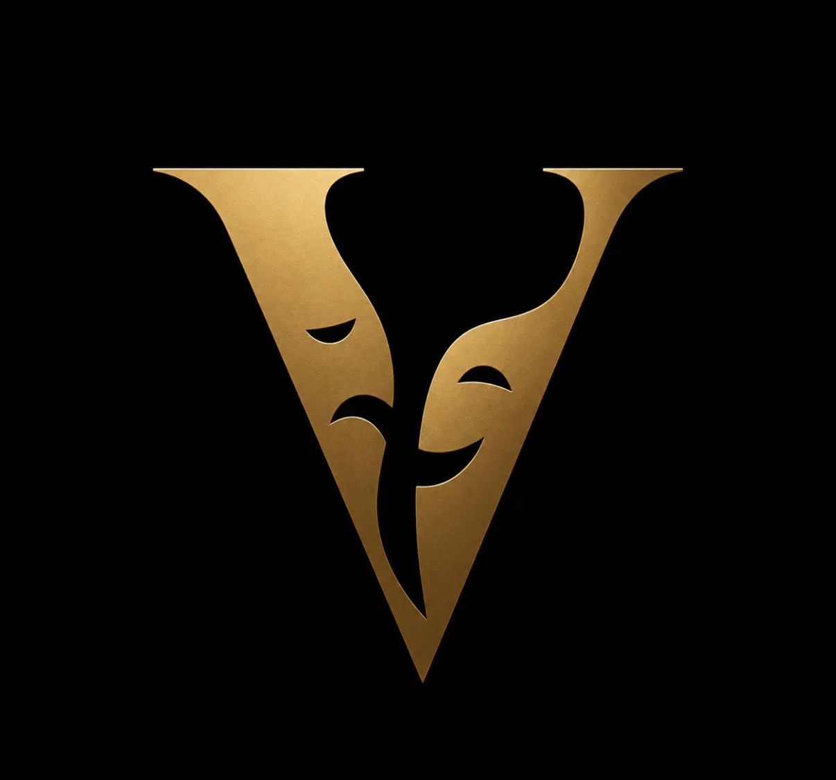 Banner del producto Vivorium