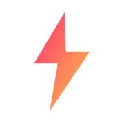 Chaos Meter