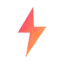 Chaos Meter