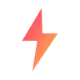 Chaos Meter