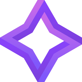 Future AGI 2.0 logo